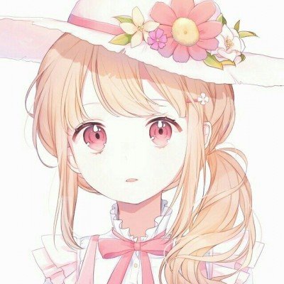 马杜罗身穿囚服戴着脚镣纽约再出庭