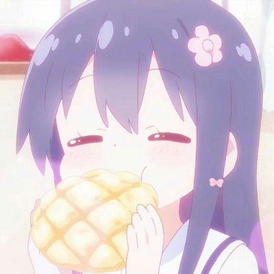 孙俪回应陶昕然