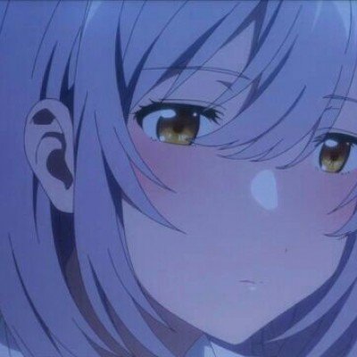 多位带货优思益博主致歉