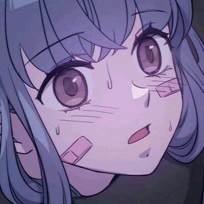 甲方乙方