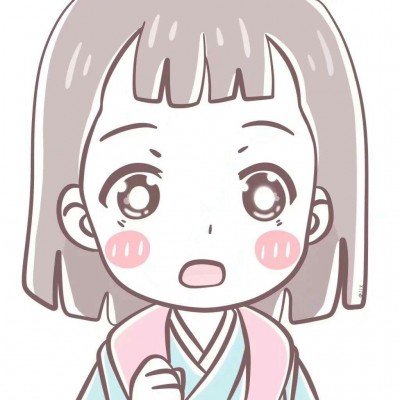 浏阳烟花厂爆炸救援核心区