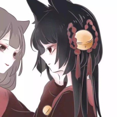 茅台总经理王莉回应被传失联