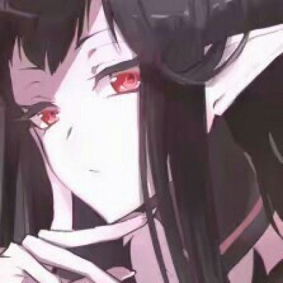 男子用AI写歌仅版权赚了5位数