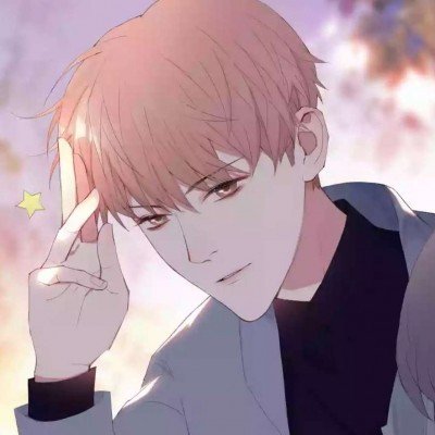 无人飞行卡车来了
