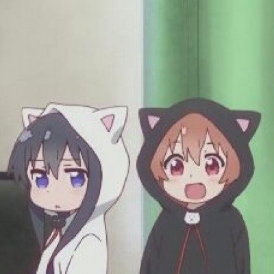 藏海传2简介