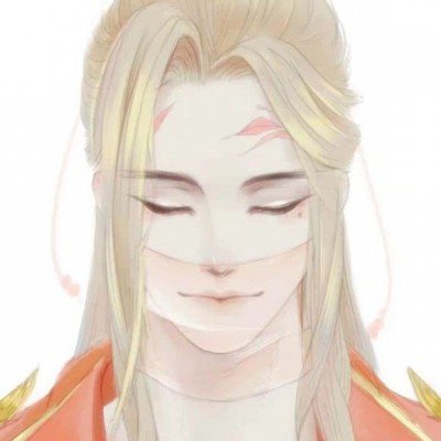 伊称正搜捕逃亡美军