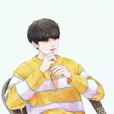 杀女友藏床底开冷气