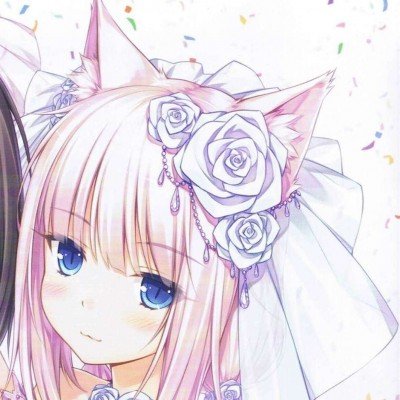 女子回应丈夫月薪6万后开始家暴